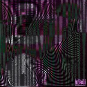 SCUMMY ***** TK (Explicit)