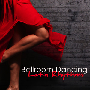 Ballroom Dancing