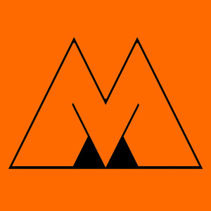 Gegenwart (Explicit)