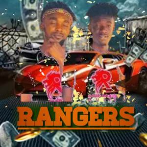 RANGERS (Explicit)