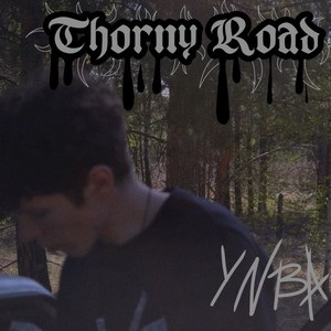 Thorny Road (Explicit)