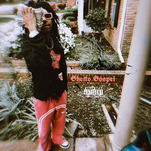 White Men Cant Jump (Explicit)