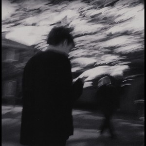 Foam (Sam Alfred Remix|Explicit)