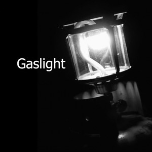 Gaslight