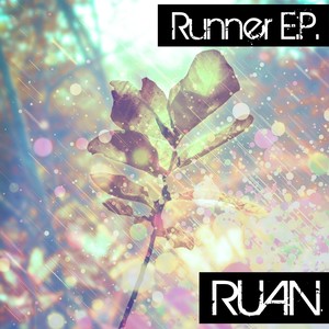 Runner (Original Mix)