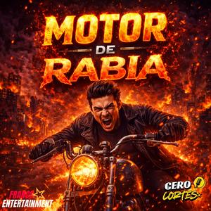 Motor de Rabia