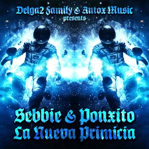 3 Pa' 3 (feat. Tonongton)