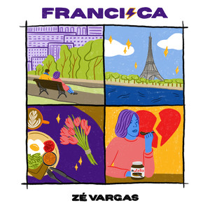 Francisca