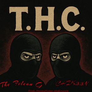 T H C (Explicit)