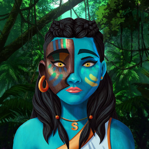 Na Na (Original Mix)