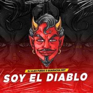 Soy el Diablo