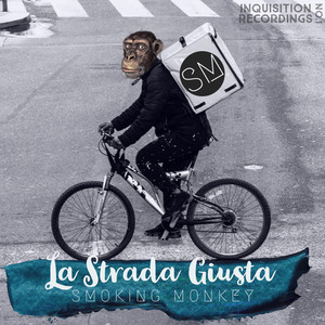 La Strada Giusta (Rider)