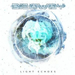 Light Echoes (Explicit)