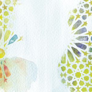 Algo a Lo Que Regresar