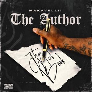 Let's Get It (feat. MOBPhill) (Explicit)