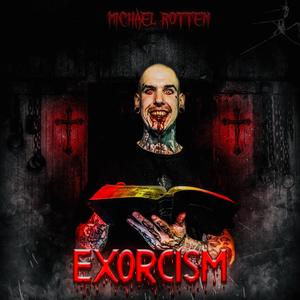 Exorcism (Explicit)