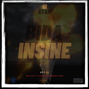 Bida Insine (Explicit)