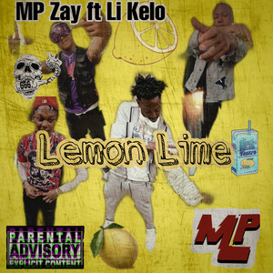 Lemon Lime (Explicit)