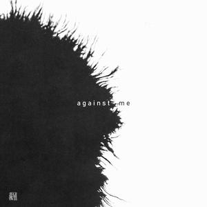 Against Me