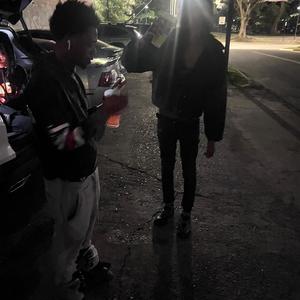 High Roller (Explicit)