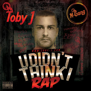 What Im Doin Is Wrong (Prod. Cartier Jones)