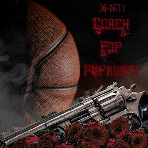 Coach Pop Popavich (Explicit)