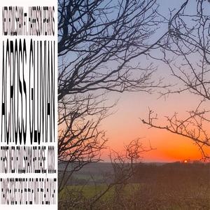 Across Gluvian(feat. Harrison Perkins)