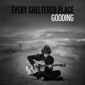 Every Sheltered Place