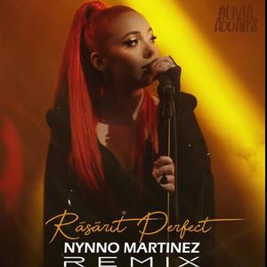 Răsărit perfect (feat. Olivia Addams) (Remix)