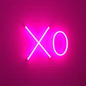 XO