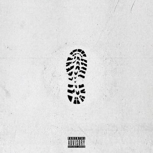 STEP / RELOAD (Explicit)