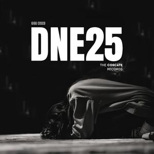 DNE25