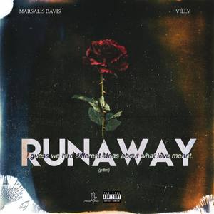 RUNAWAY (Explicit)