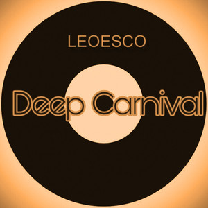 Deep Carnival