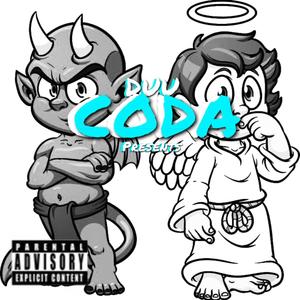 Coda (Explicit)