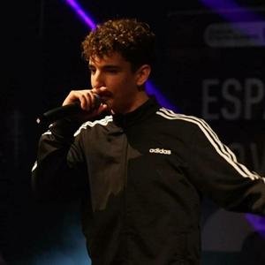 Antes de Dormir (Explicit)