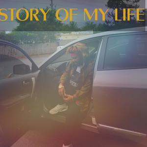 Story of My Life (Explicit)
