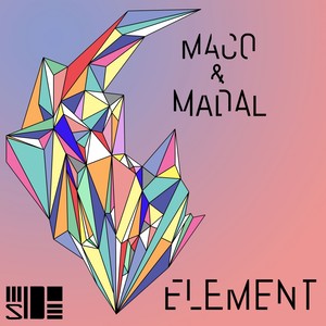 Element (元素)