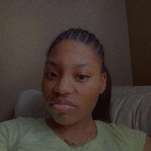 RBF (Explicit)
