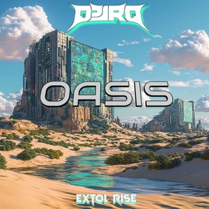 Oasis