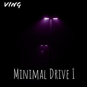 Minimal Drive, Vol. 1