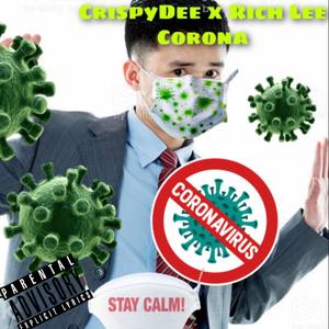 Corona (Explicit)