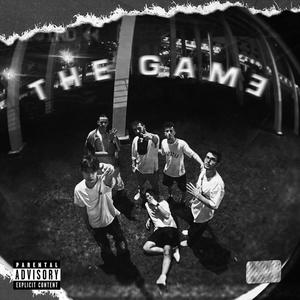 The Game (Explicit)