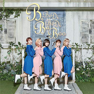 KO(Instrumental ver.)