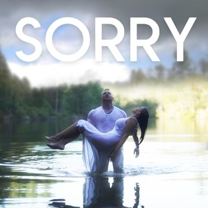 Sorry