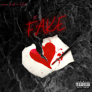 Fake (Explicit)