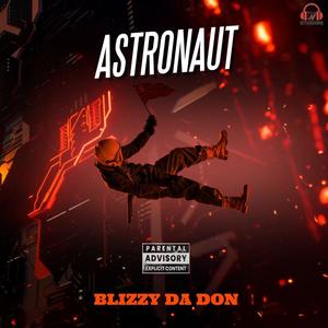 Astronaut (Explicit)
