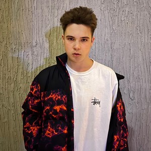 Осуждаю (Bonus)