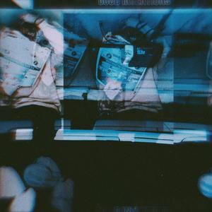 GOOD INTENTIONS (feat. CieMie)