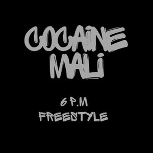 6 P.M Freestyle (Explicit)